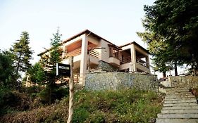 La Locanda